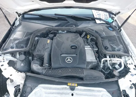 55SWF4JB7HU200532